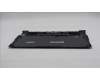 Lenovo 5CB1S55509 COVER FRU Cover DCOVER_TG_FIFA_AL