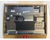 Lenovo 5CB1S57366 COVER MB660_D_COVER_SUB_ASSY
