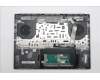 Lenovo 5CB1S57370 COVER Upper Case _BEL L21R0 CP w/Screw