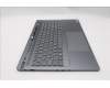 Lenovo 5CB1S57370 COVER Upper Case _BEL L21R0 CP w/Screw