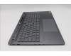 Lenovo 5CB1S57371 COVER Upper Case _BUL L21R0 CP w/Screw