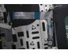 Lenovo 5CB1S57381 COVER Upper Case _GRE L21R0 CP w/Screw