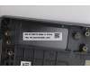 Lenovo 5CB1S57385 COVER Upper Case _ITA L21R0 CP w/Screw