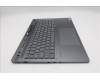 Lenovo 5CB1S57391 COVER Upper Case _UKE L21R0 CP w/Screw