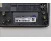 Lenovo 5CB1S57394 COVER Upper Case _SLV L21R0 CP w/Screw