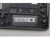 Lenovo 5CB1S57395 COVER Upper Case _SWS L21R0 CP w/Screw
