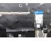 Lenovo 5CB1S57438 COVER Upper Case ASM_BEL L 83LUEB WH