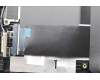 Lenovo 5CB1S57440 COVER Upper Case ASM_BUL L 83LUEB WH