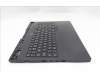 Lenovo 5CB1S57440 COVER Upper Case ASM_BUL L 83LUEB WH