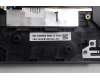 Lenovo 5CB1S57440 COVER Upper Case ASM_BUL L 83LUEB WH