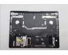 Lenovo 5CB1S57442 COVER Upper Case ASM_ENG L 83LUEB WH