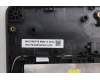 5CB1S57442 Lenovo COVER Upper Case ASM_ENG L 83LUEB WH