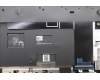 Lenovo 5CB1S57445 COVER Upper Case ASM_UKE L 83LUEB WH