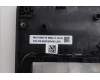 Lenovo 5CB1S57445 COVER Upper Case ASM_UKE L 83LUEB WH