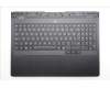 Lenovo 5CB1S57446 COVER Upper Case ASM_FRA L 83LUEB WH