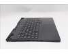Lenovo 5CB1S57446 COVER Upper Case ASM_FRA L 83LUEB WH