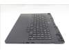 Lenovo 5CB1S57453 COVER Upper Case ASM_ITA L 83LUEB WH