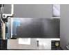 5CB1S57453 Lenovo COVER Upper Case ASM_ITA L 83LUEB WH