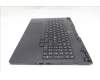 Lenovo 5CB1S57457 COVER Upper Case ASM_NORDIC L 83LUEB WH