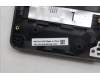 Lenovo 5CB1S57458 COVER Upper Case ASM_POR L 83LUEB WH