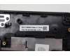 Lenovo 5CB1S57461 COVER Upper Case ASM_SPA L 83LUEB WH