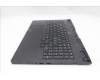 Lenovo 5CB1S57462 COVER Upper Case ASM_SWS L 83LUEB WH