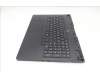 Lenovo 5CB1S57467 COVER Upper Case ASM_ARA L 83LUEB RGB