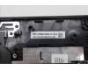 Lenovo 5CB1S57472 COVER Upper Case ASM_ENG L 83LUEB RGB