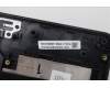 Lenovo 5CB1S57473 COVER UpperCase ASM_EUROENG L 83LUEB RGB