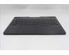 Lenovo 5CB1S57480 COVER Upper Case ASM_HBW L 83LUEB RGB