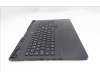 Lenovo 5CB1S57492 COVER Upper Case ASM_SWS L 83LUEB RGB