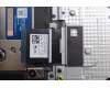 Lenovo 5CB1S57504 COVER UpperCaseASM_EURO ENG C 83JE BLWH
