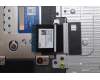 Lenovo 5CB1S57507 COVER Upper Case ASM_RUS C 83JE BLWH