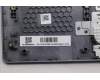 Lenovo 5CB1S57508 COVER Upper Case ASM_ARA C 83JE BLWH