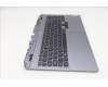 Lenovo 5CB1S57511 COVER Upper Case ASM_UKE C 83JE BLWH