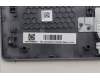 Lenovo 5CB1S57512 COVER Upper Case ASM_ITA C 83JE BLWH