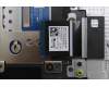 Lenovo 5CB1S57513 COVER Upper Case ASM_SPA C 83JE BLWH