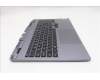 Lenovo 5CB1S57515 COVER Upper Case ASM_POR C 83JE BLWH