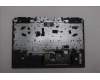 Lenovo 5CB1S57516 COVER Upper Case ASM_LA SPA C 83JE BLWH
