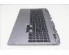 Lenovo 5CB1S57516 COVER Upper Case ASM_LA SPA C 83JE BLWH