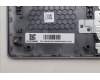 Lenovo 5CB1S57516 COVER Upper Case ASM_LA SPA C 83JE BLWH