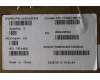 Lenovo 5CB1S57519 COVER Upper Case ASM_FRA C 83JE BLWH