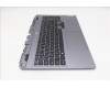Lenovo 5CB1S57519 COVER Upper Case ASM_FRA C 83JE BLWH