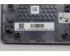 Lenovo 5CB1S57520 COVER Upper Case ASM_GER C 83JE BLWH