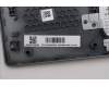 Lenovo 5CB1S57522 COVER Upper Case ASM_HUN C 83JE BLWH