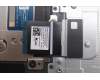 Lenovo 5CB1S57525 COVER Upper Case ASM_SLV C 83JE BLWH