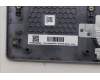 Lenovo 5CB1S57531 COVER Upper Case ASM_UKR C 83JE BLWH