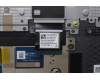 Lenovo 5CB1S57532 COVER Upper Case ASM_ENG C 83JE RGB
