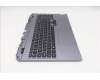 Lenovo 5CB1S57532 COVER Upper Case ASM_ENG C 83JE RGB