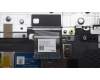 Lenovo 5CB1S57537 COVER Upper Case ASM_RUS C 83JE RGB